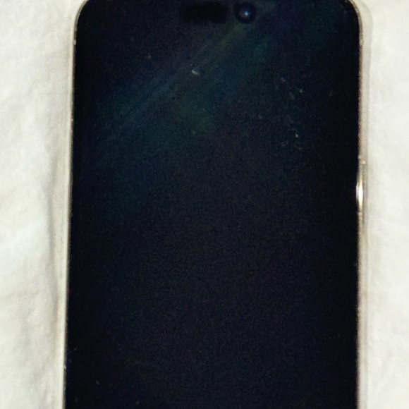 iPhone 14 Pro Max 128GB Good Condition* - Picture 9 of 11